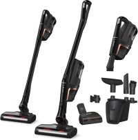 Miele Triflex HX2 Cat & Dog Cordless Stick Vacuum Cleaner