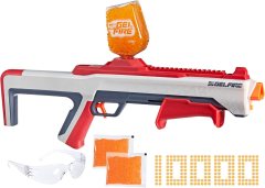 NERF Pro Gelfire Raid Blaser