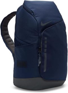 Nike Hoops Elite Backpack