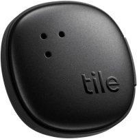 Tile Sticker (2024)