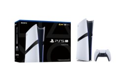 Sony