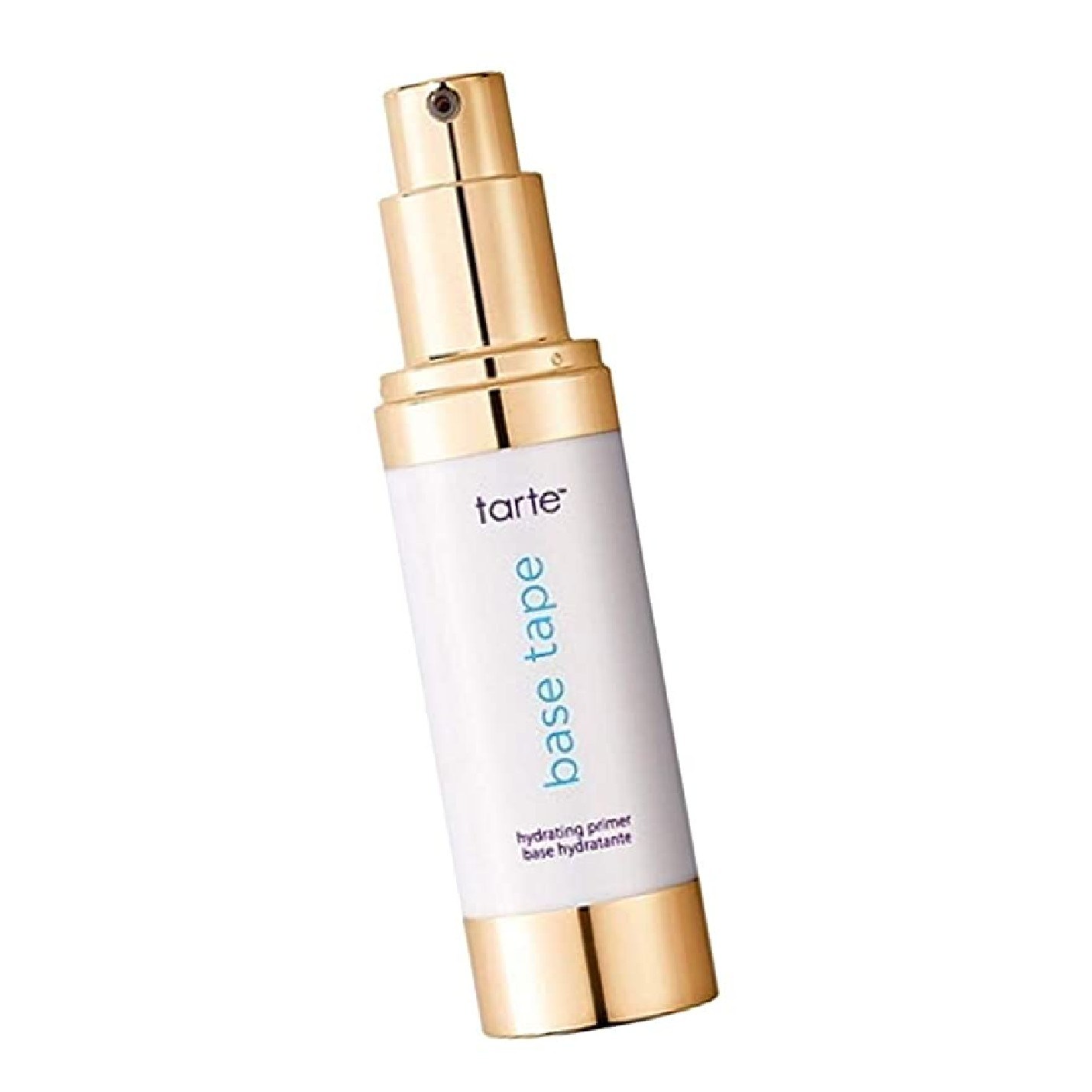 Tarte Double Duty Hydrating Base Tape