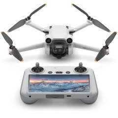 DJI Mini 3 Pro