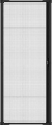 Larsen Brisa Standard Retractable Door