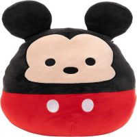 Squishmallows 14" Mickey Mouse
