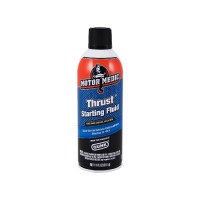 Niteo Motor Medic Diesel Engine Fluid Ether Spray