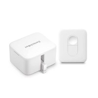 SwitchBot Bot & Remote