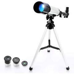 TYUWGMS Kids Astronomical Telescope