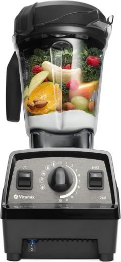 Vitamix Propel Series 750