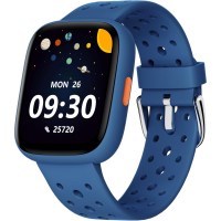 Biggerfive  Smart Watch for Kids