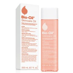 Bio-Oil Specialist Skincare Oil