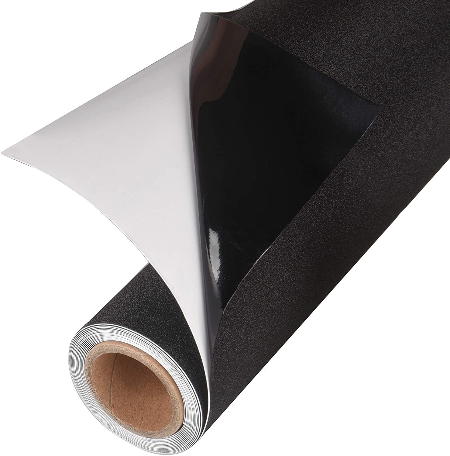 Window Whirl Room Darkening Blackout Window