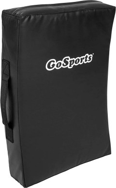 GoSports Blocking Pad