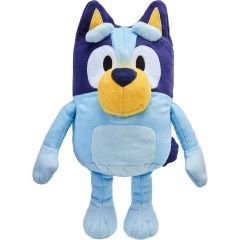 Bluey 13" Talking Plush