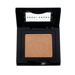 Bobbi Brown