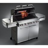 Best Weber Grills