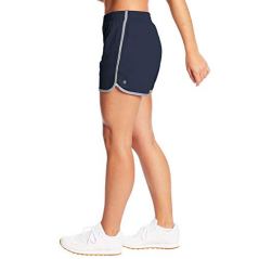 C9 Champion Knit Sport Shorts