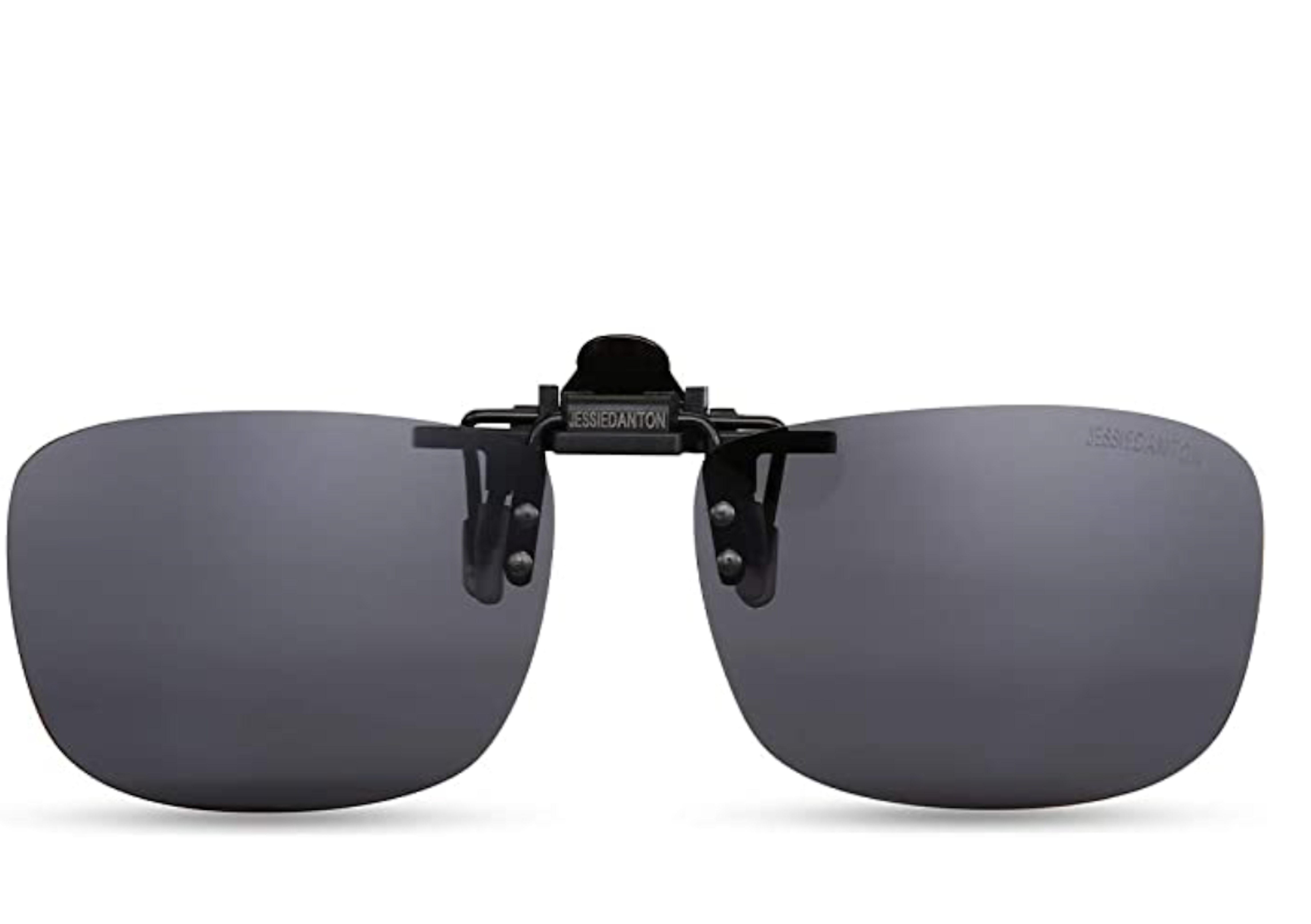 oakley flak 2.0 xl polarized sunglasses