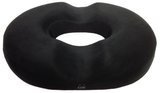 Best Donut Pillows 