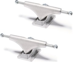 [CCS] Skateboard Trucks