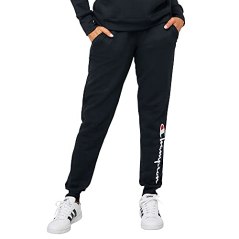 Champion Powerblend Jogger Sweatpants