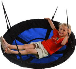 Swing-n-Slide