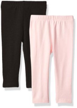 The Children's Place