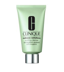 Clinique