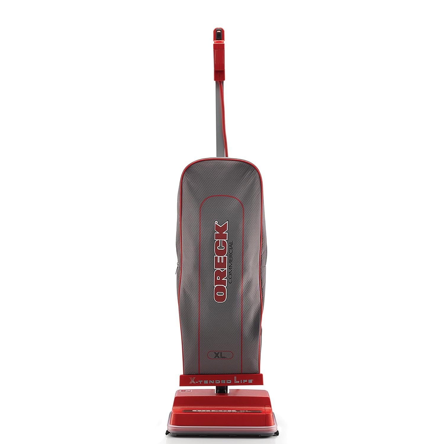 Oreck Commercial U2000R-1 Vacuum Cleaner