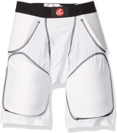 Cramer Classic 5-Pad Football Girdle