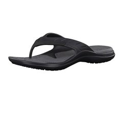 Crocs Modi Sport Flip