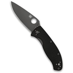 Spyderco