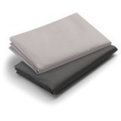 Graco Pack 'n Play Playard Sheet