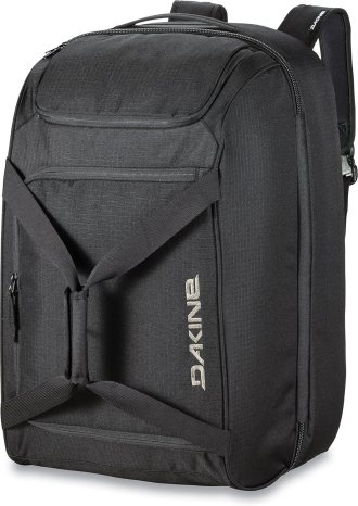 Dakine Boot Locker DLX 70L