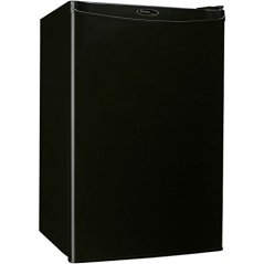 Danby Compact All Refrigerator, 4.4 Cubic Feet