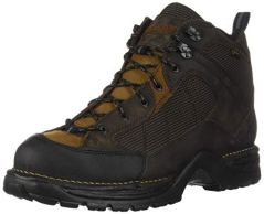 Danner Radical 452 GTX Outdoor Boot