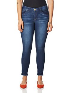 Democracy Ab Solution Jegging Skinny Jeans