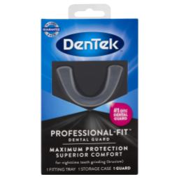 DenTek