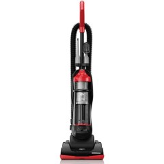 Dirt Devil  Endura Lite Vacuum Cleaner