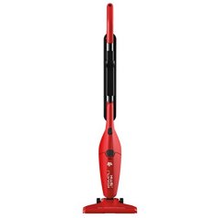 Dirt Devil Simpli-Stick Corded Bagless Stick Vacuum