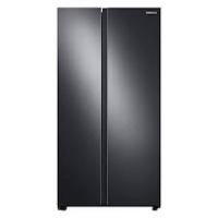 Samsung 28 cu. ft. Smart Side-by-Side Refrigerator