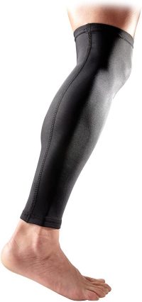 McDavid Multi-Purpose Compression Calf/ Leg Sleeves