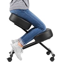 DRAGONN Adjustable Stool