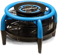 Dri-Eaz Dri-Pod Pro