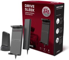 weBoost Drive Sleek - Signal Booster Kit