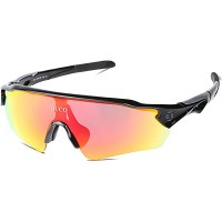 DUCO Polarized Sports Cycling Sunglasses