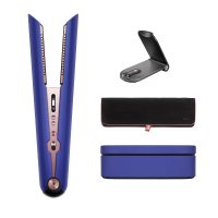 Dyson Corrale Hair Straightener