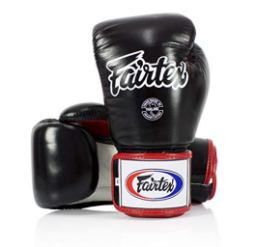 Fairtex