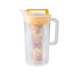 ✓ TOP 5 Best Fruit Infusion Pitchers