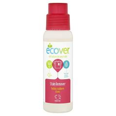 E-cover Stain Remover Stick